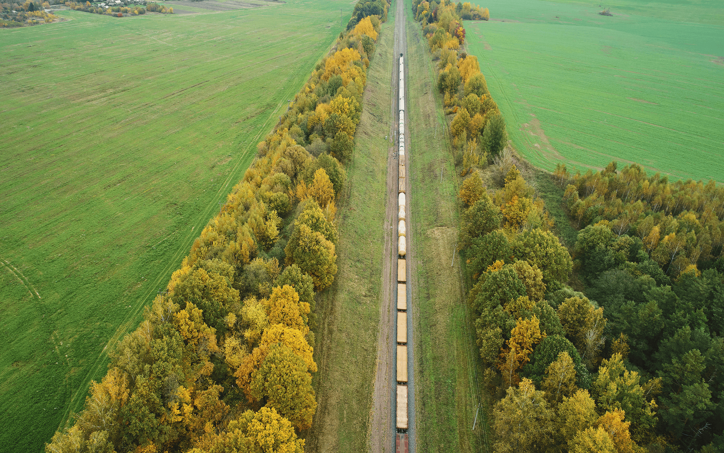 Improving Supply Chain Sustainability: 5 Ways to Get Started thumbnail 2