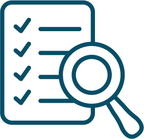 Design systems icon