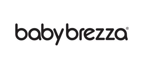 babybrezza