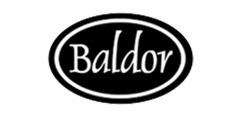 baldor