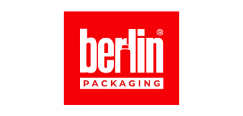 berlin-packaging