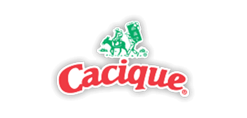 cacique