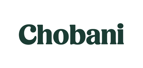 chobani