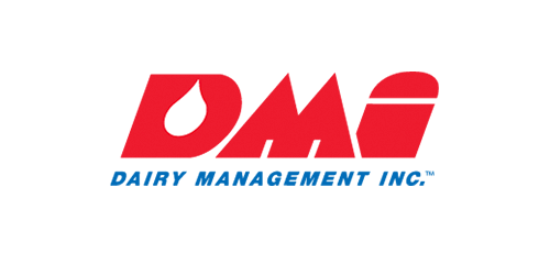 dmg