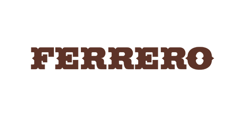 ferrero