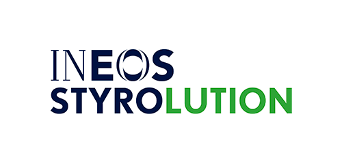 ineos-styrosolution