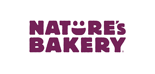 nature's-bakery