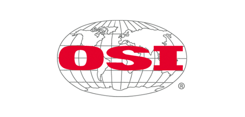 osi