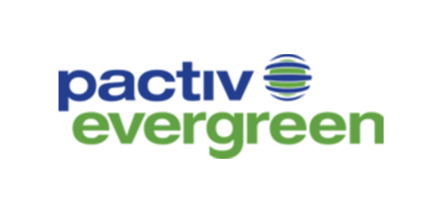pactive-evergreen