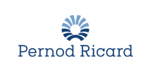 pernod-ricard