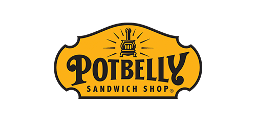 potbelly