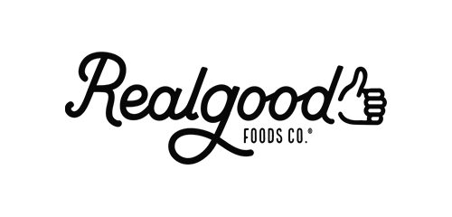 realgood-foods