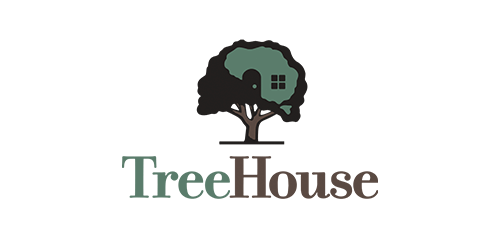 treehouse