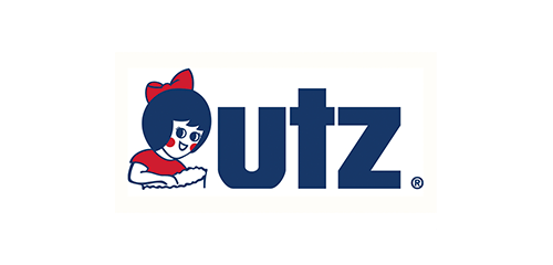 utz