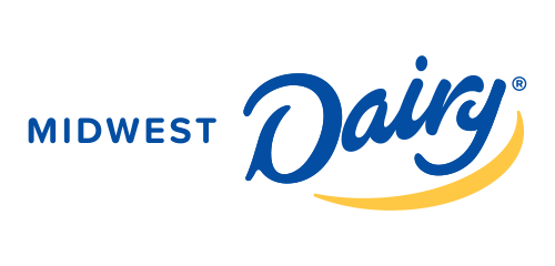 midwest dairy