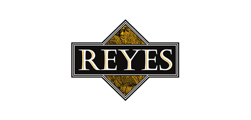 Reyes Beverage Group logo