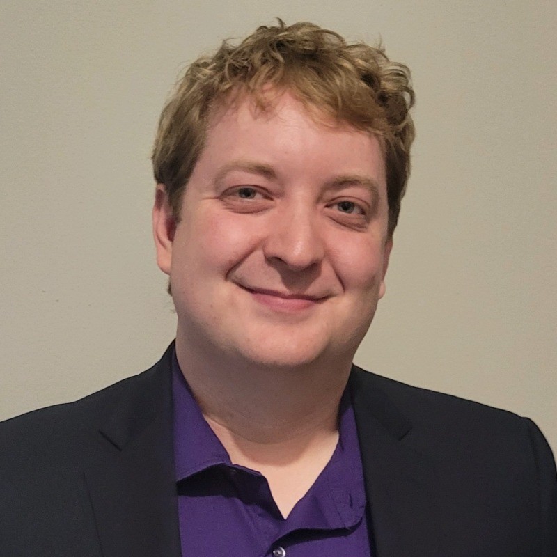 Alex Rippberger