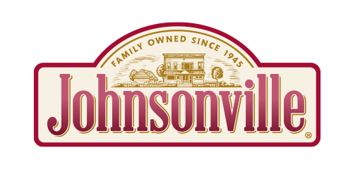 Johnsonville logo